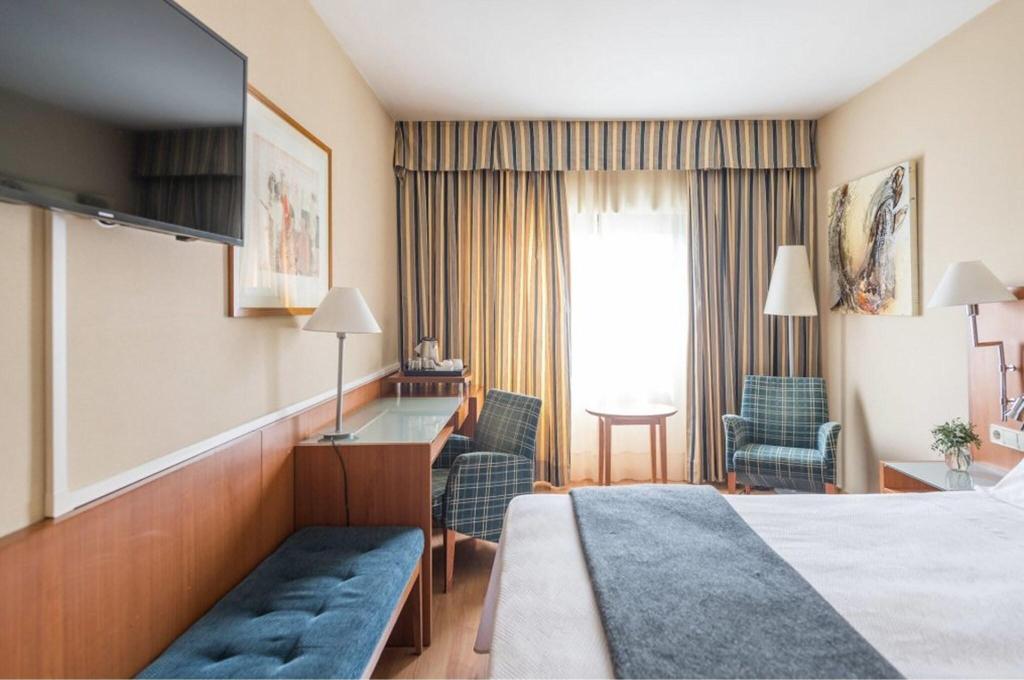 Up Rooms Vic
