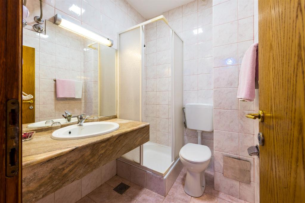 Hotel Villa Ratac, Kroatien, Slano. Großes 1