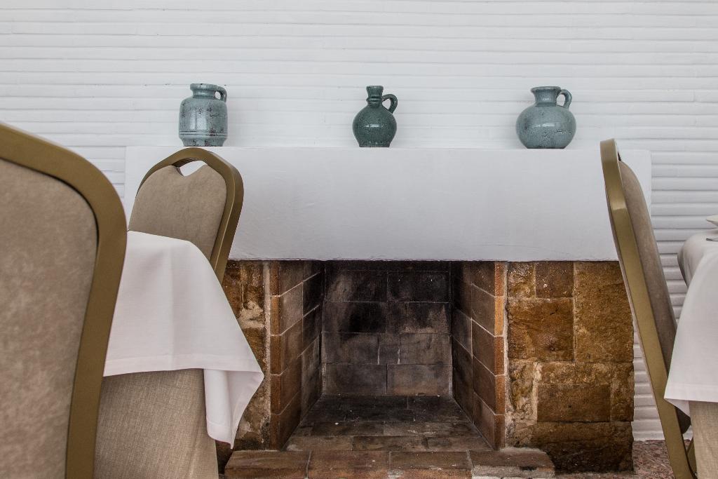 Hotel Hostal San Juan, Spanien, El Campello. Großes 2