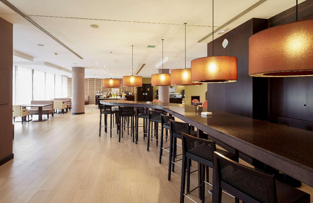Hotel SERCOTEL SANT BOI, Spanien, Sant Boi de Llobregat. Großes 2