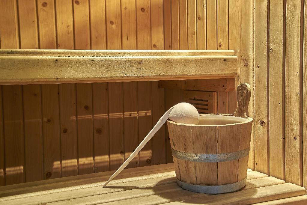 Hotel NH Alicante, Spanien, Alicante. Großes 2