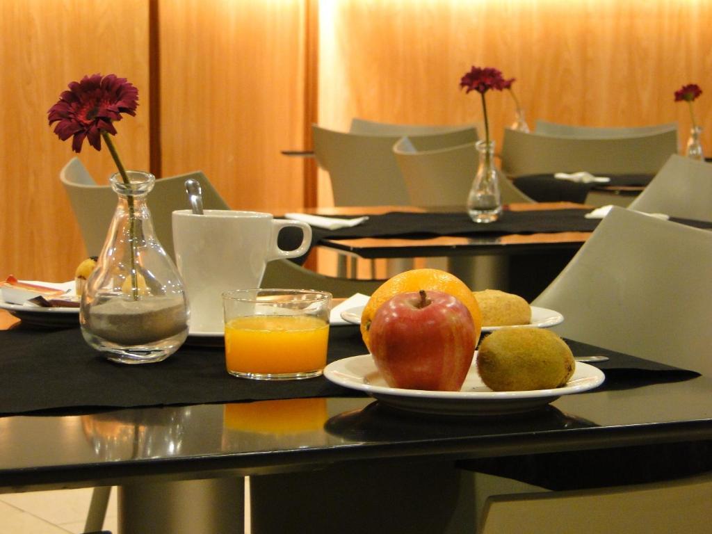 Hotel Lami, Spanien, Esplugues de Llobregat. Großes 1