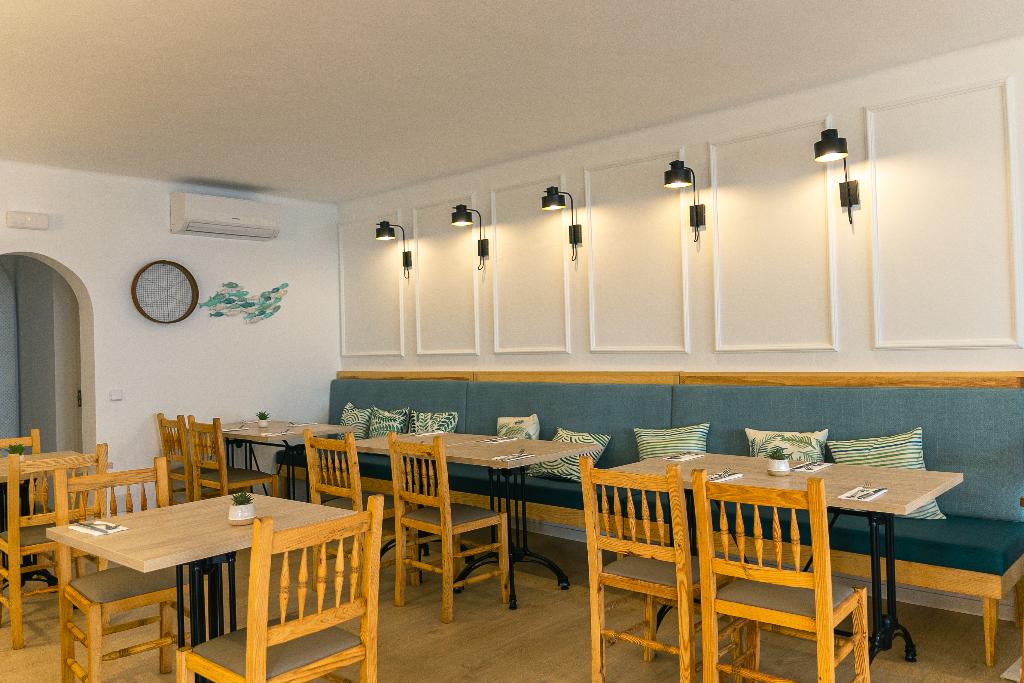 Hotel Hotel D'Or, Spanien, Cala d'Or. Großes 2