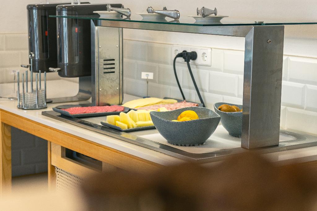 Hotel Hotel D'Or, Spanien, Cala d'Or. Großes 1