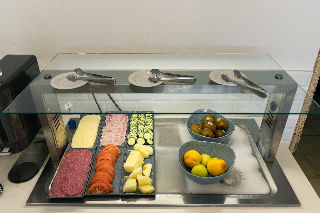 Hotel Hotel D'Or, Spanien, Cala d'Or. Großes 1