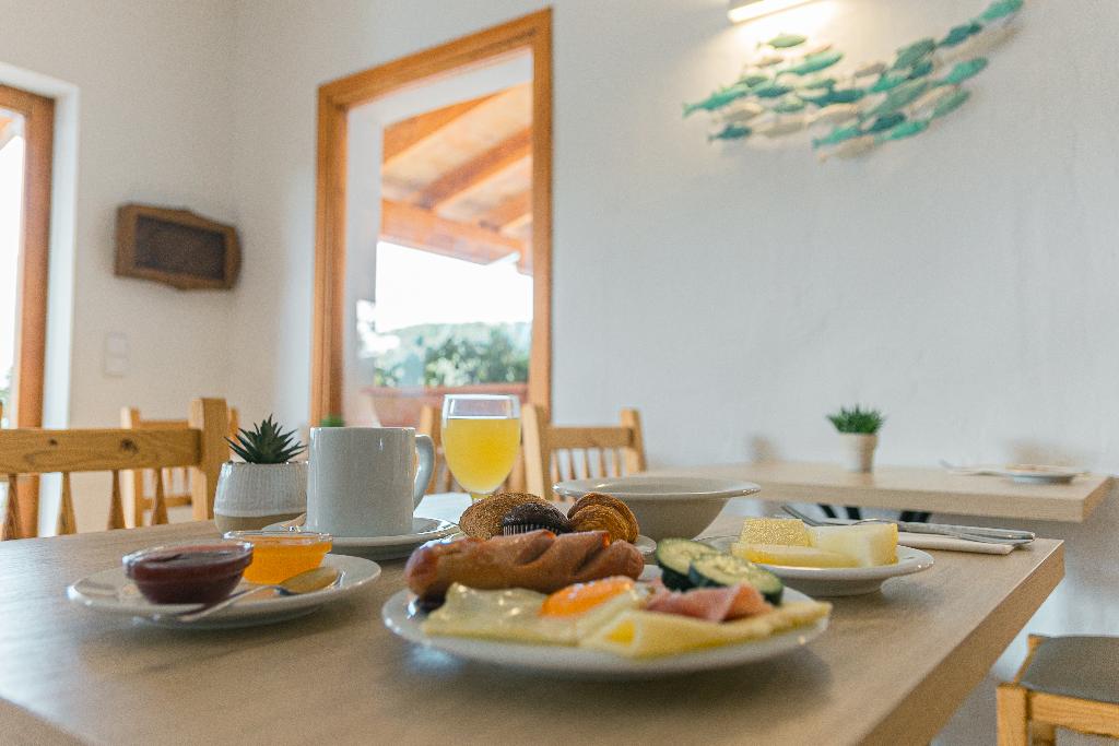 Hotel Hotel D'Or, Spanien, Cala d'Or. Großes 2