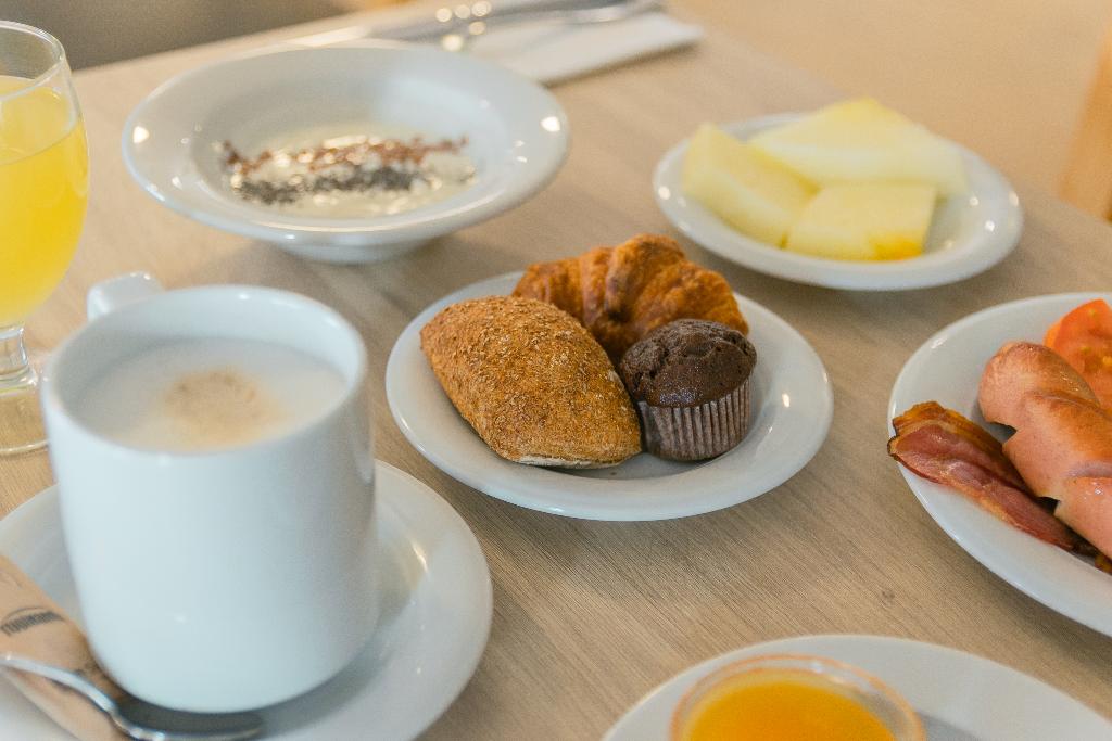 Hotel Hotel D'Or, Spanien, Cala d'Or. Großes 48