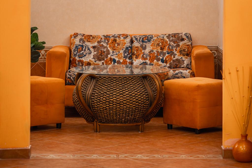 Hotel Festa Panorama, Bulgarien, Nessebar. Großes 1