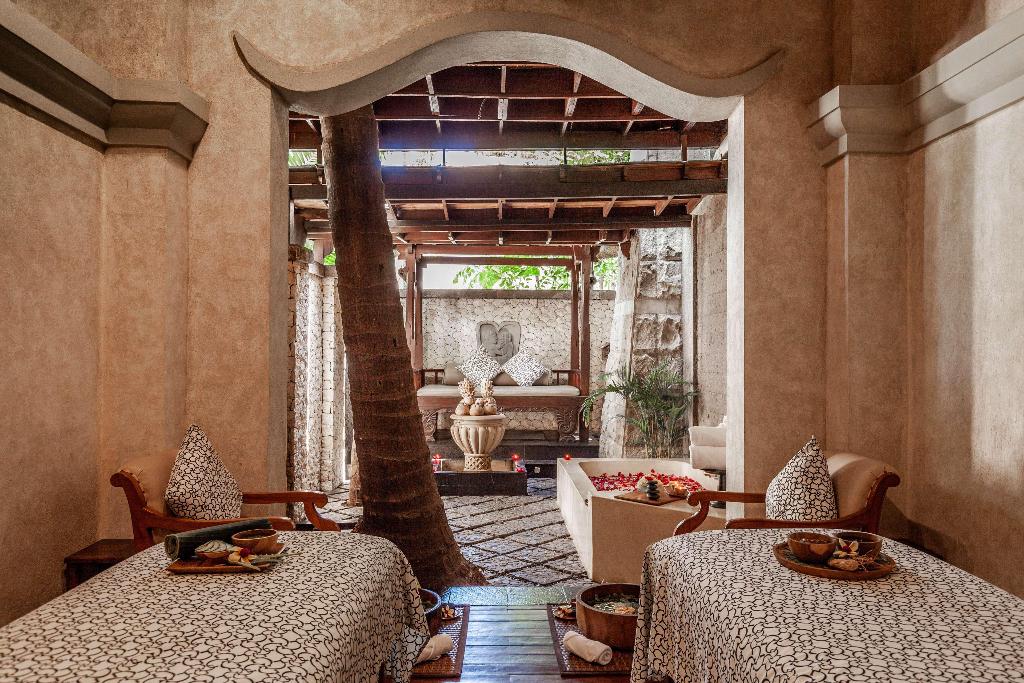 Hotel Bali Mandira Beach Resort & Spa, Indonesien, Legian. Großes 2