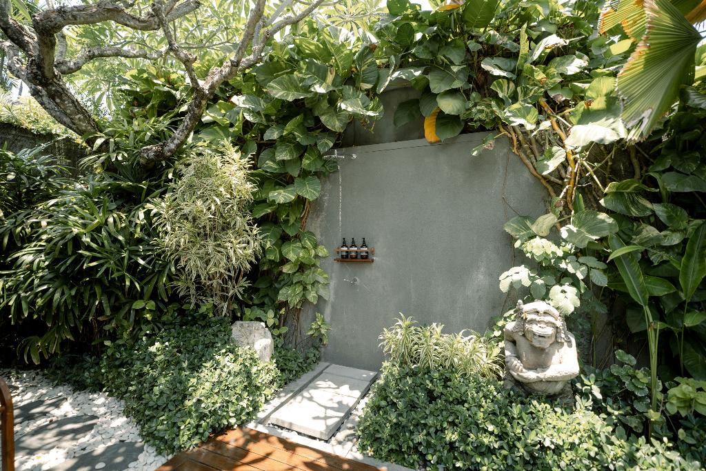 Hotel Bali Mandira Beach Resort & Spa, Indonesien, Legian. Großes 1