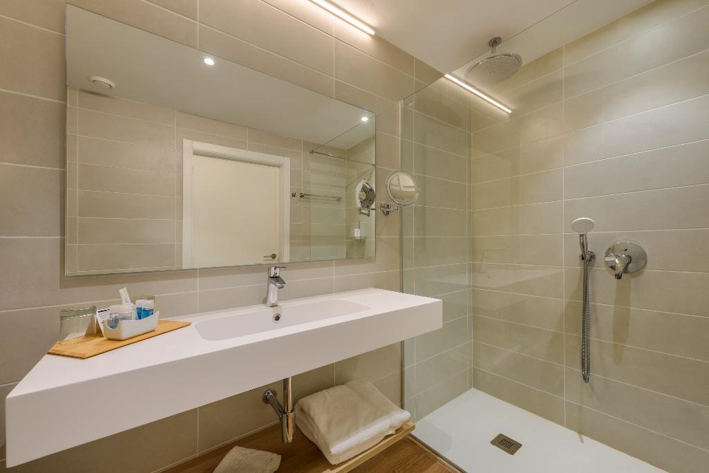 Son Corb Boutique Hotel