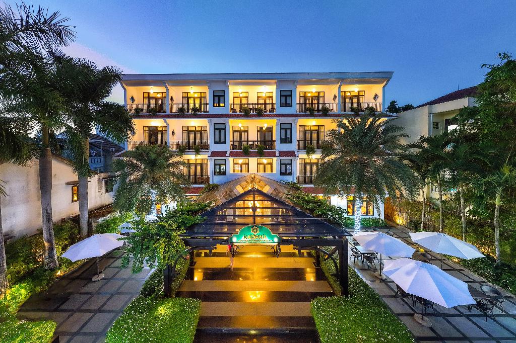 hotel-thumb
