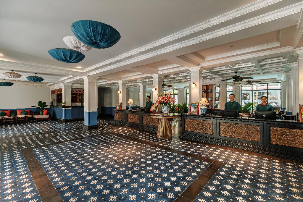 hotel-thumb