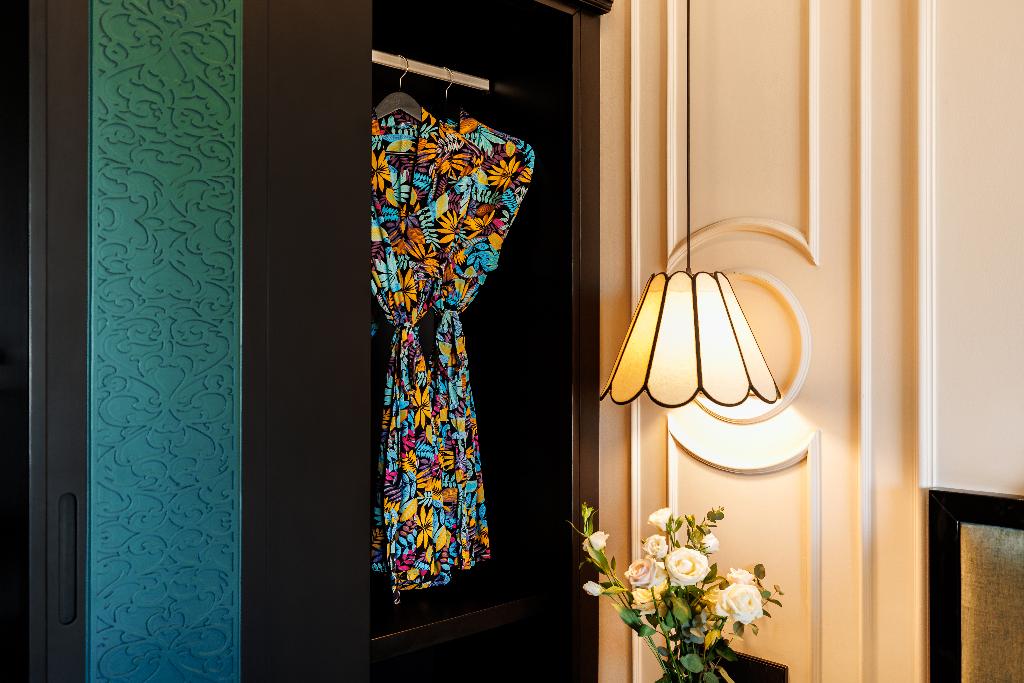 hotel-thumb