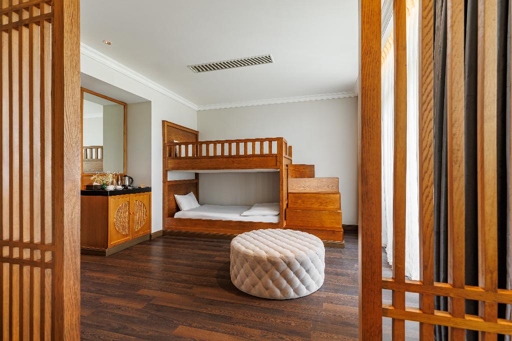 hotel-thumb