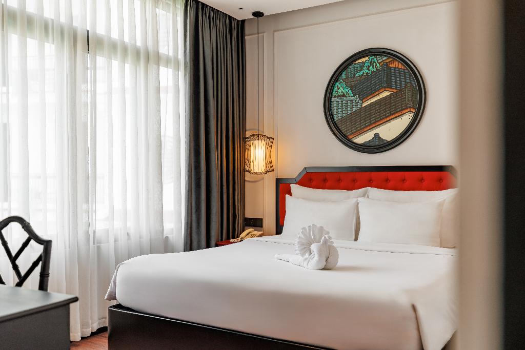 hotel-thumb