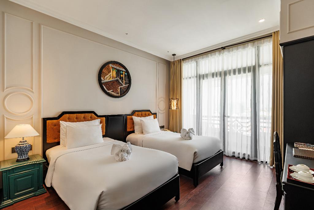hotel-thumb