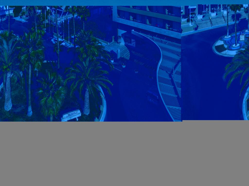 Hotel Royal & Imperial Belvedere Resort, Griechenland, Chersonissos. Großes 1