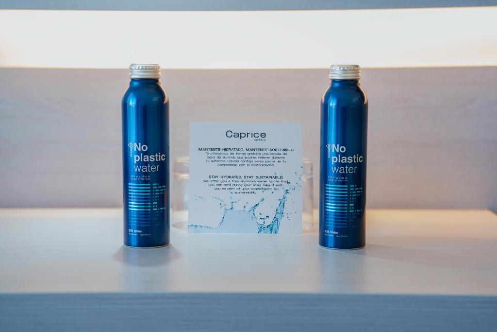 Caprice Concord Hotel & Spa