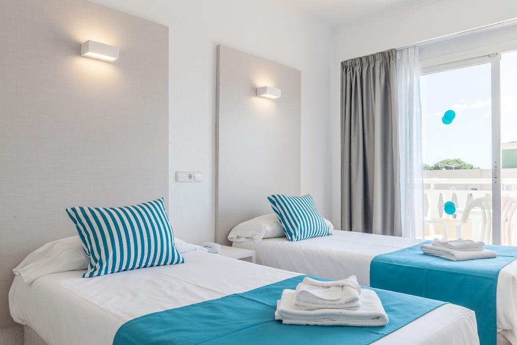 BLUESEA Hotel Don Jaime