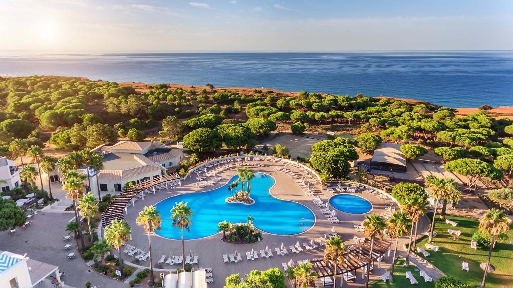 Galleria immagine di Ap Adriana Beach Resort