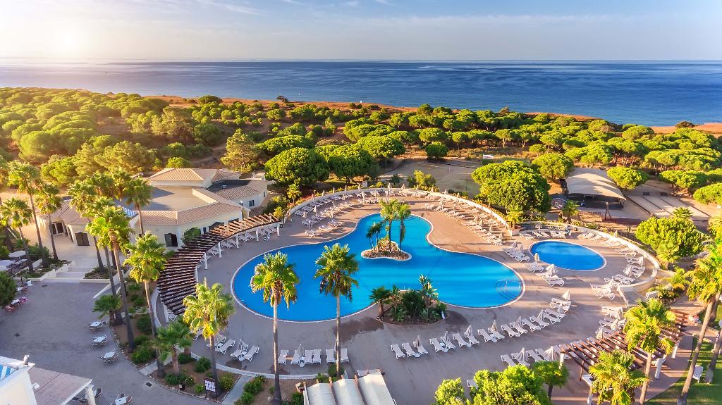 Galleria immagine di Ap Adriana Beach Resort