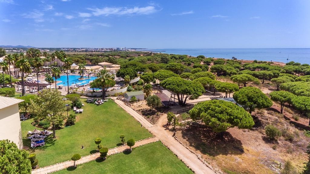 Galleria immagine di Ap Adriana Beach Resort