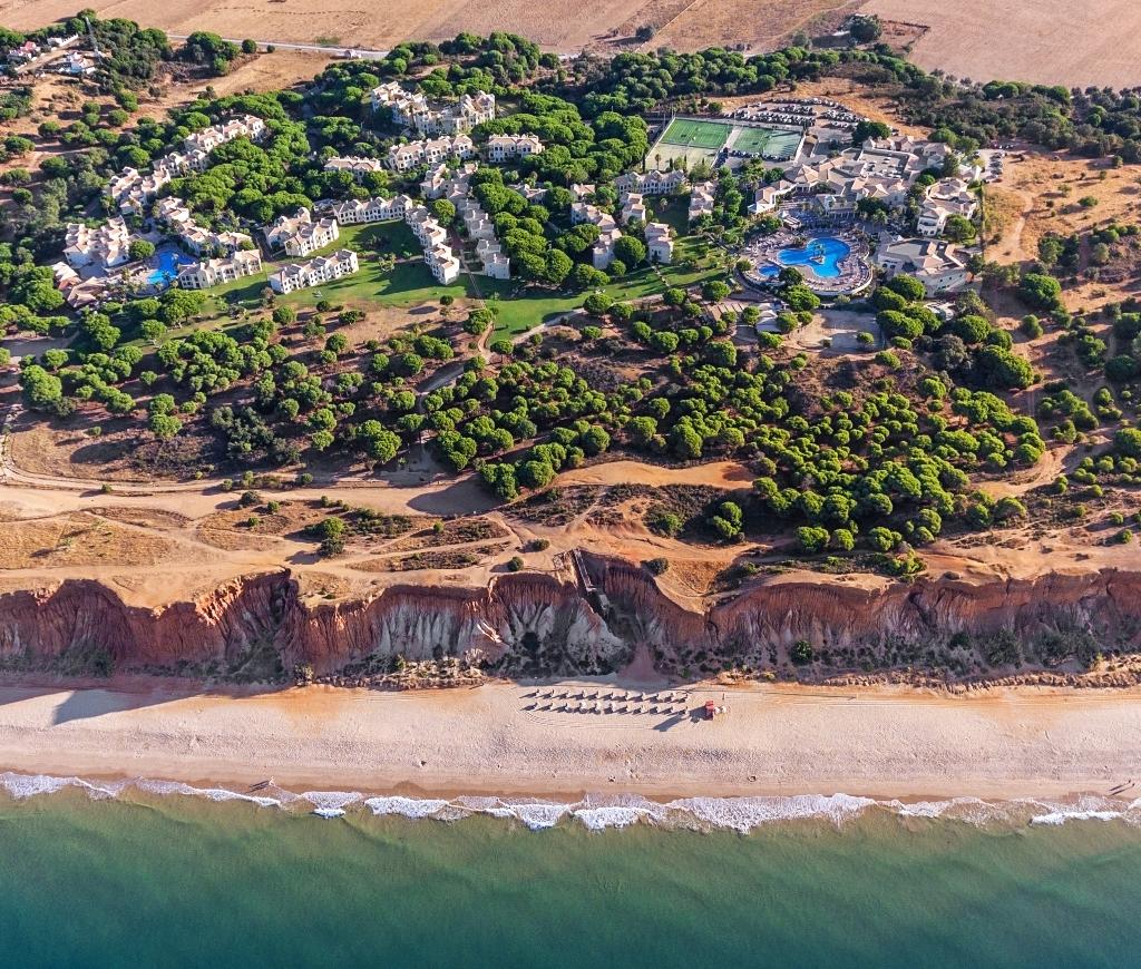 Galleria immagine di Ap Adriana Beach Resort