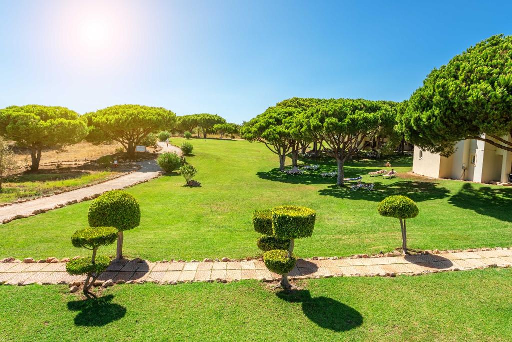 Galleria immagine di Ap Adriana Beach Resort