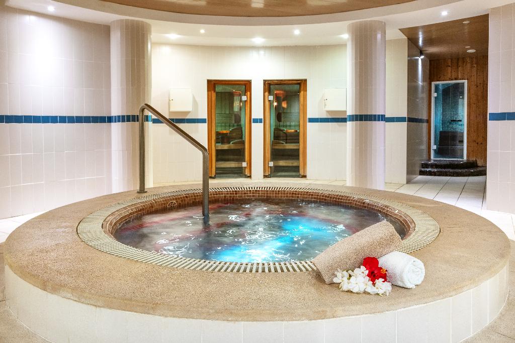 Galleria immagine di Ap Adriana Beach Resort