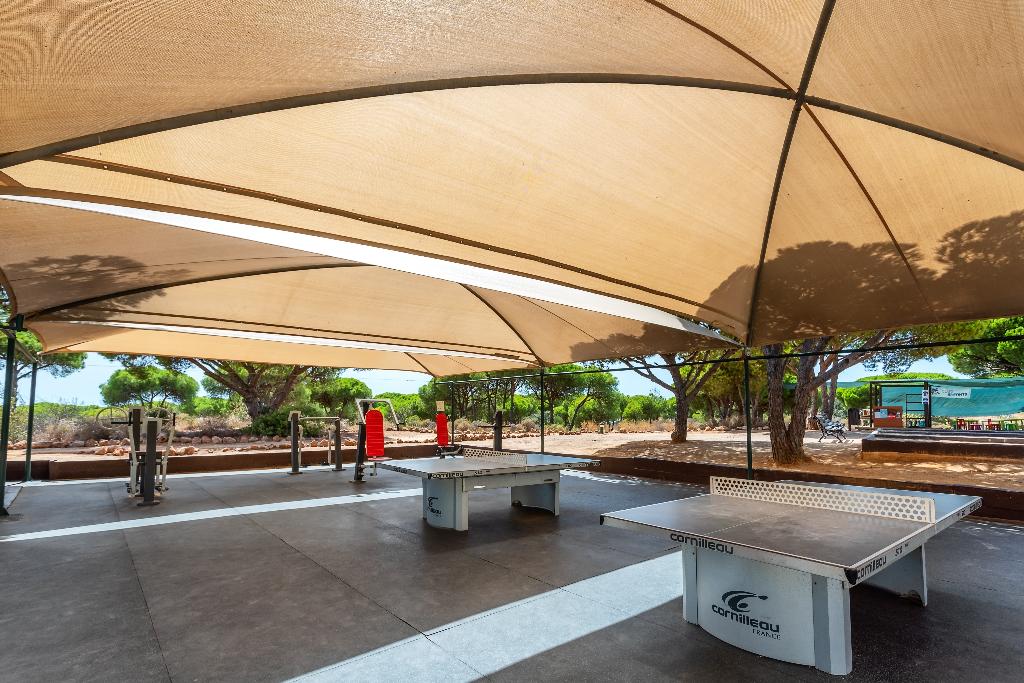 Galleria immagine di Ap Adriana Beach Resort