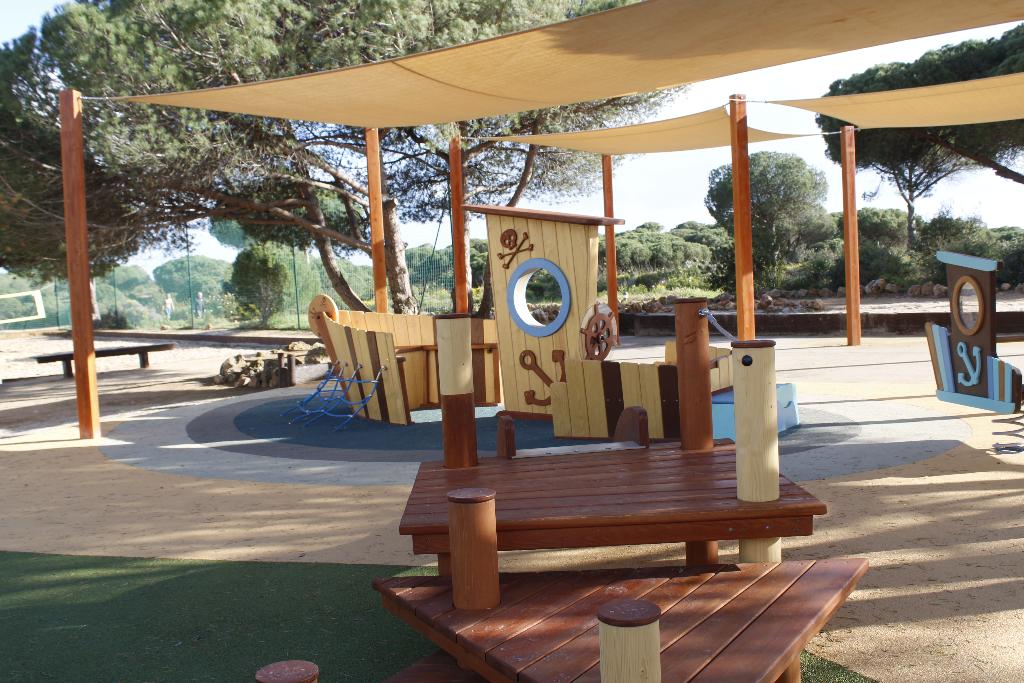 Galleria immagine di Ap Adriana Beach Resort