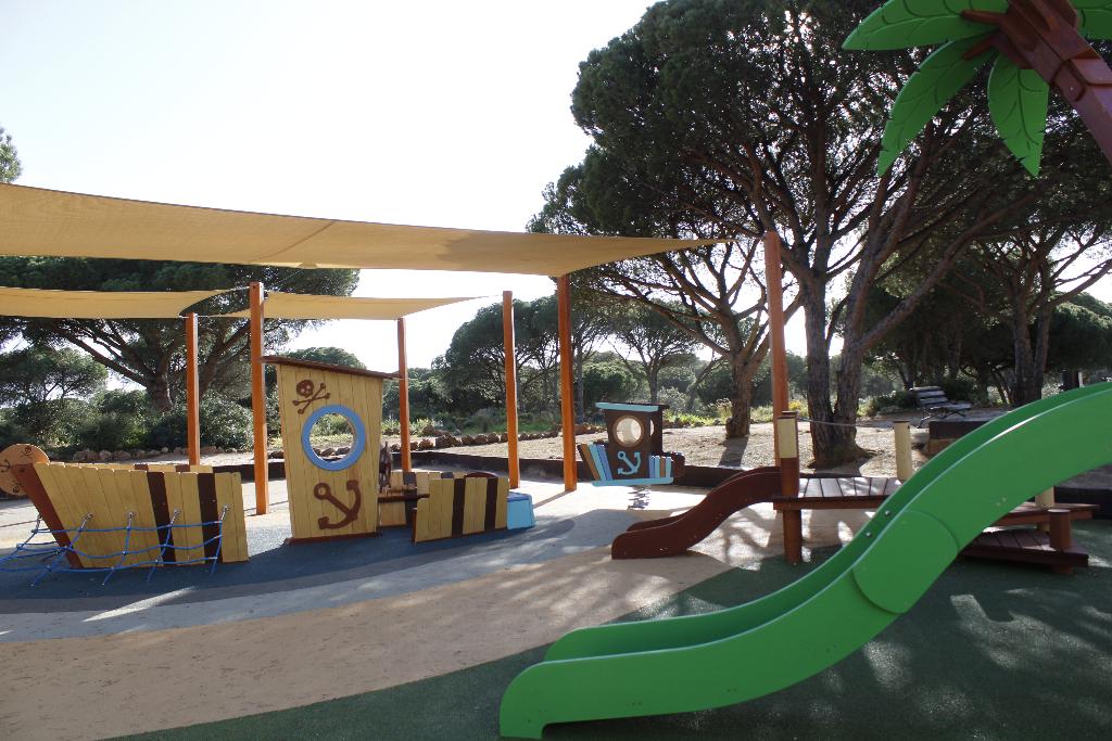 Galleria immagine di Ap Adriana Beach Resort