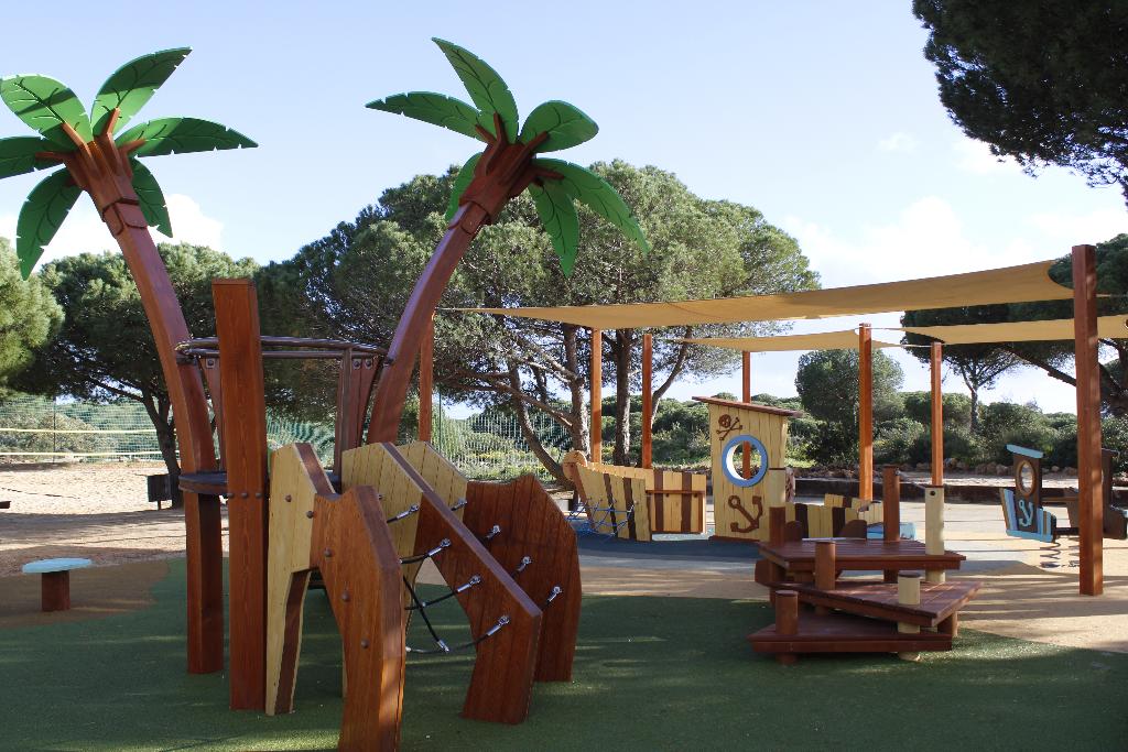 Galleria immagine di Ap Adriana Beach Resort