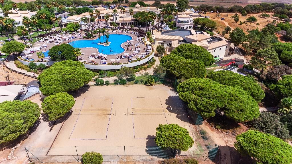 Galleria immagine di Ap Adriana Beach Resort