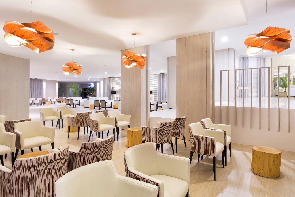 Galleria immagine di Ap Adriana Beach Resort