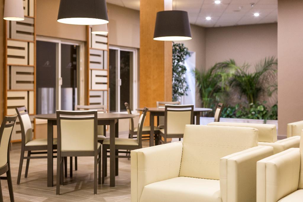 Galleria immagine di Ap Adriana Beach Resort