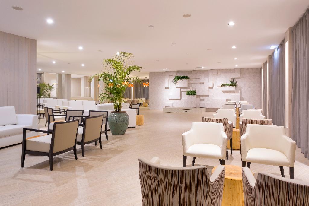 Galleria immagine di Ap Adriana Beach Resort
