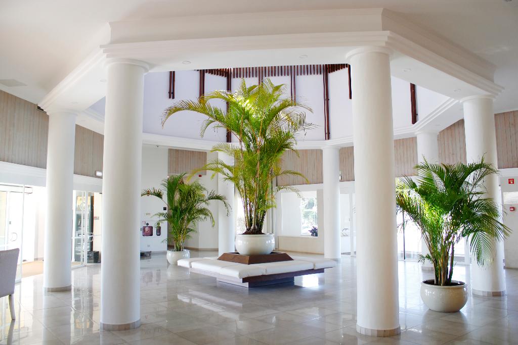 Galleria immagine di Ap Adriana Beach Resort