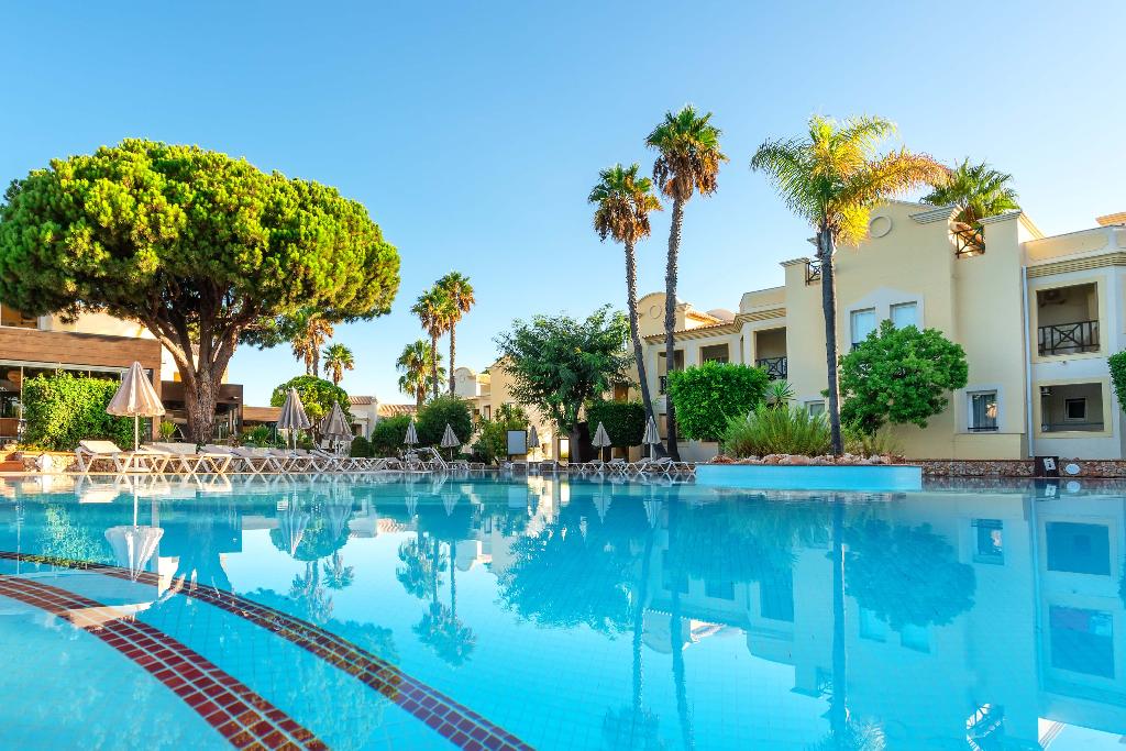 Galleria immagine di Ap Adriana Beach Resort