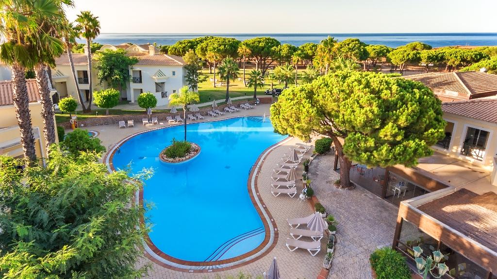 Galleria immagine di Ap Adriana Beach Resort