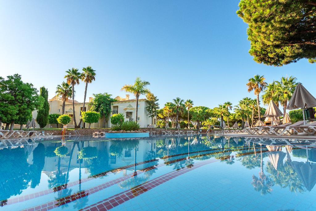 Galleria immagine di Ap Adriana Beach Resort