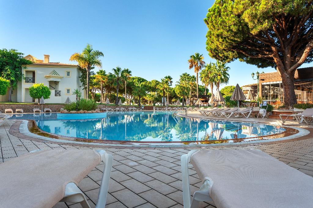 Galleria immagine di Ap Adriana Beach Resort