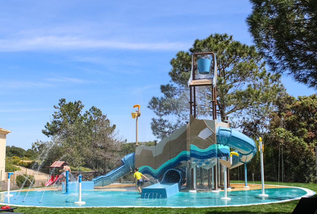 Galleria immagine di Ap Adriana Beach Resort