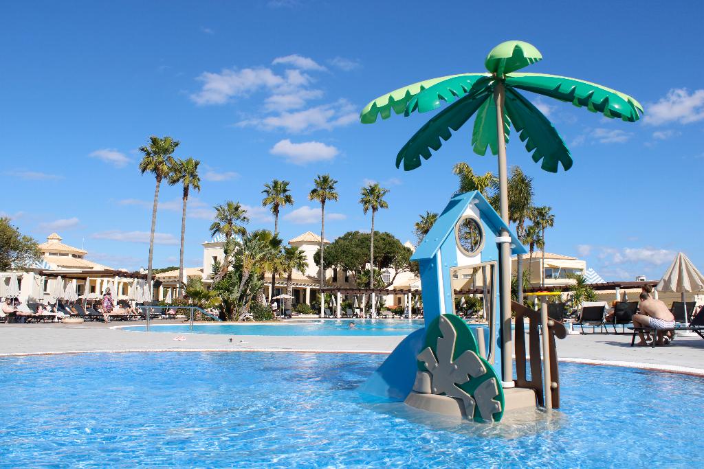 Galleria immagine di Ap Adriana Beach Resort