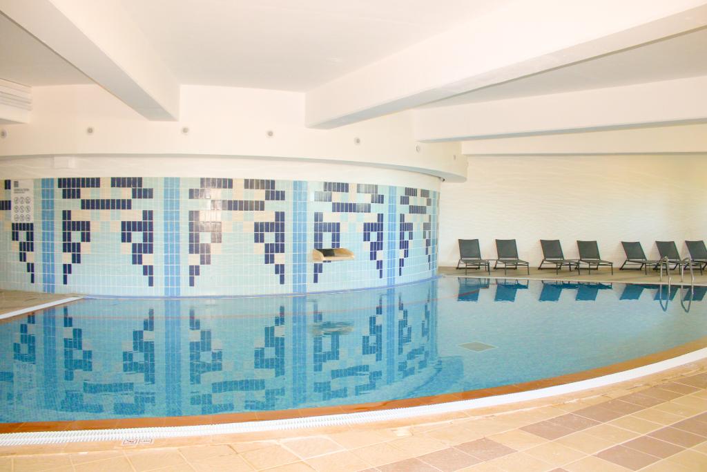 Galleria immagine di Ap Adriana Beach Resort