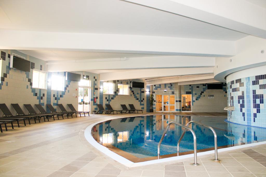 Galleria immagine di Ap Adriana Beach Resort