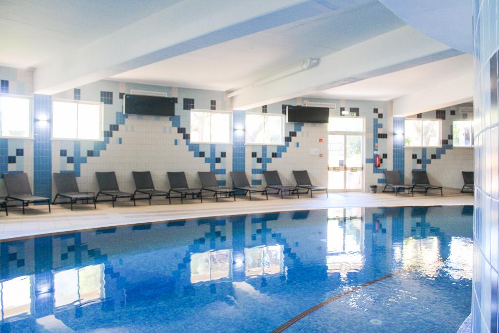 Galleria immagine di Ap Adriana Beach Resort