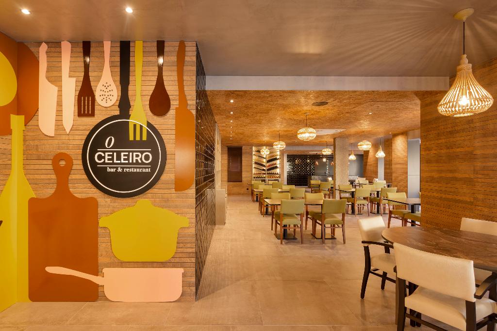 Galleria immagine di Ap Adriana Beach Resort