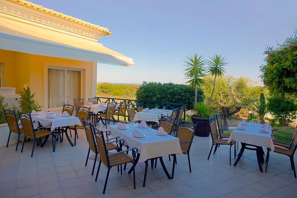 Galleria immagine di Ap Adriana Beach Resort